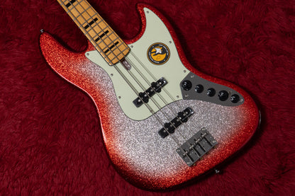 【new】Sire / V7 Alder-4 RB.SP 4.960kg #2N25342578【GIB Yokohama】