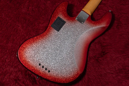 【new】Sire / V7 Alder-4 RB.SP 4.960kg #2N25342578【GIB Yokohama】