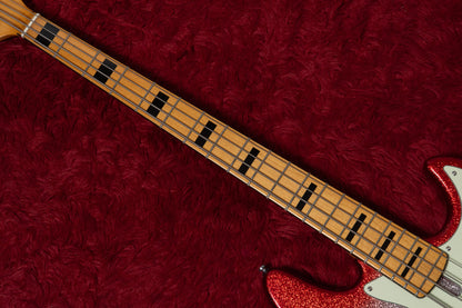 【new】Sire / V7 Alder-4 RB.SP 4.960kg #2N25342578【GIB Yokohama】