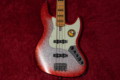 【new】Sire / V7 Alder-4 RB.SP 4.960kg #2N25342578【GIB Yokohama】