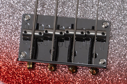 【new】Sire / V7 Alder-4 RB.SP 4.960kg #2N25342578【GIB Yokohama】