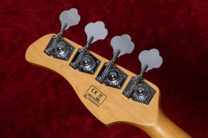 【new】Sire / V7 Alder-4 RB.SP 4.960kg #2N25342578【GIB Yokohama】