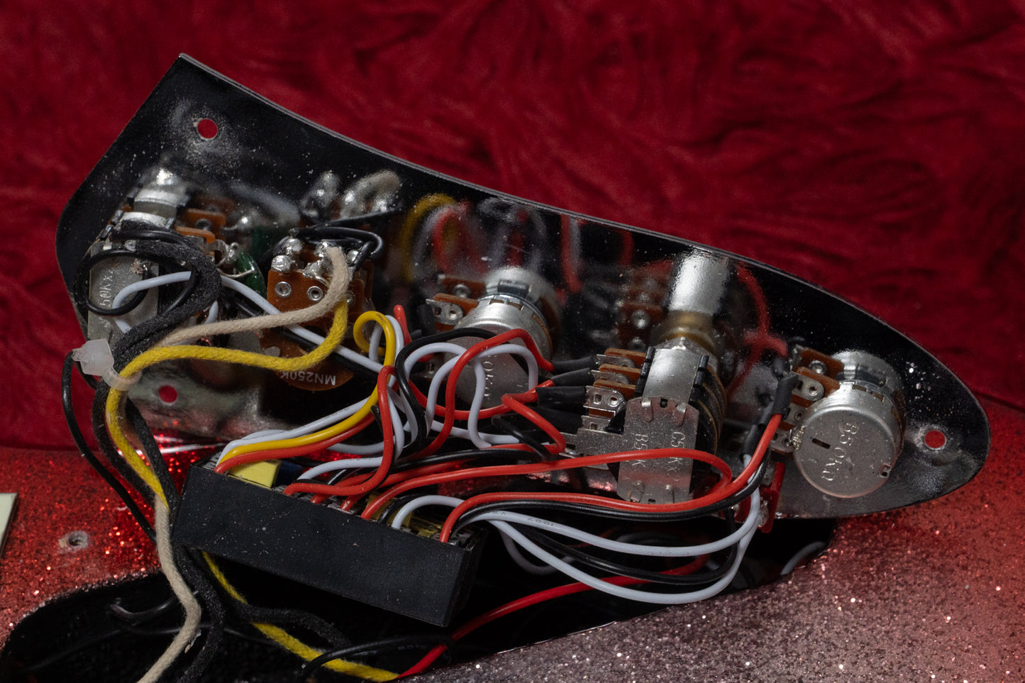 【new】Sire / V7 Alder-4 RB.SP 4.960kg #2N25342578【GIB Yokohama】