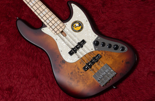 【new】Sire / V7 Ash-4 REI TS.S 4.743kg #2N25130658【GIB Yokohama】