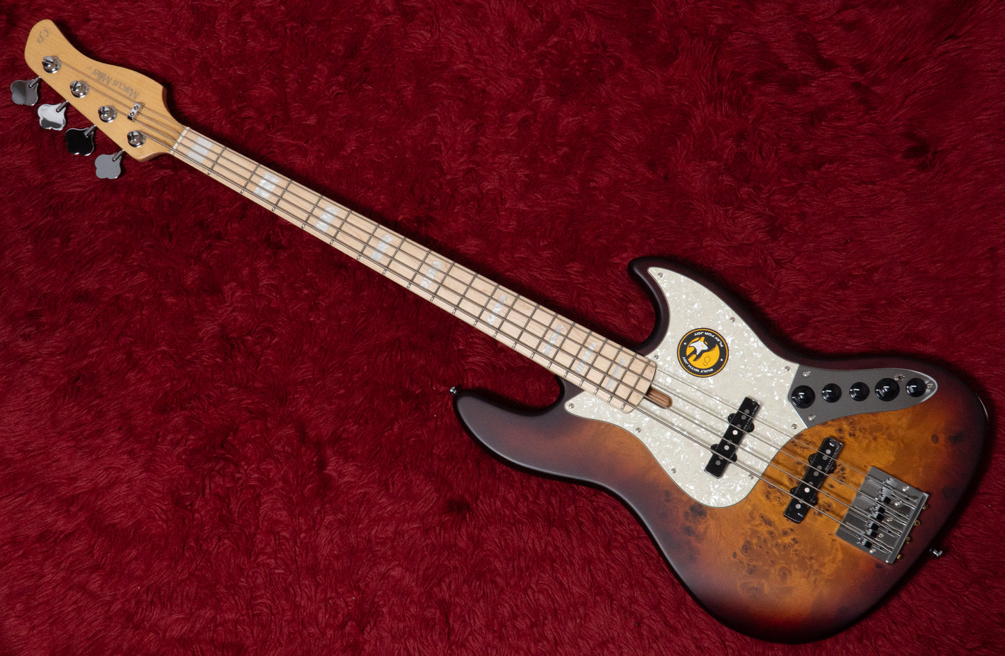 【new】Sire / V7 Ash-4 REI TS.S 4.743kg #2N25130658【GIB Yokohama】