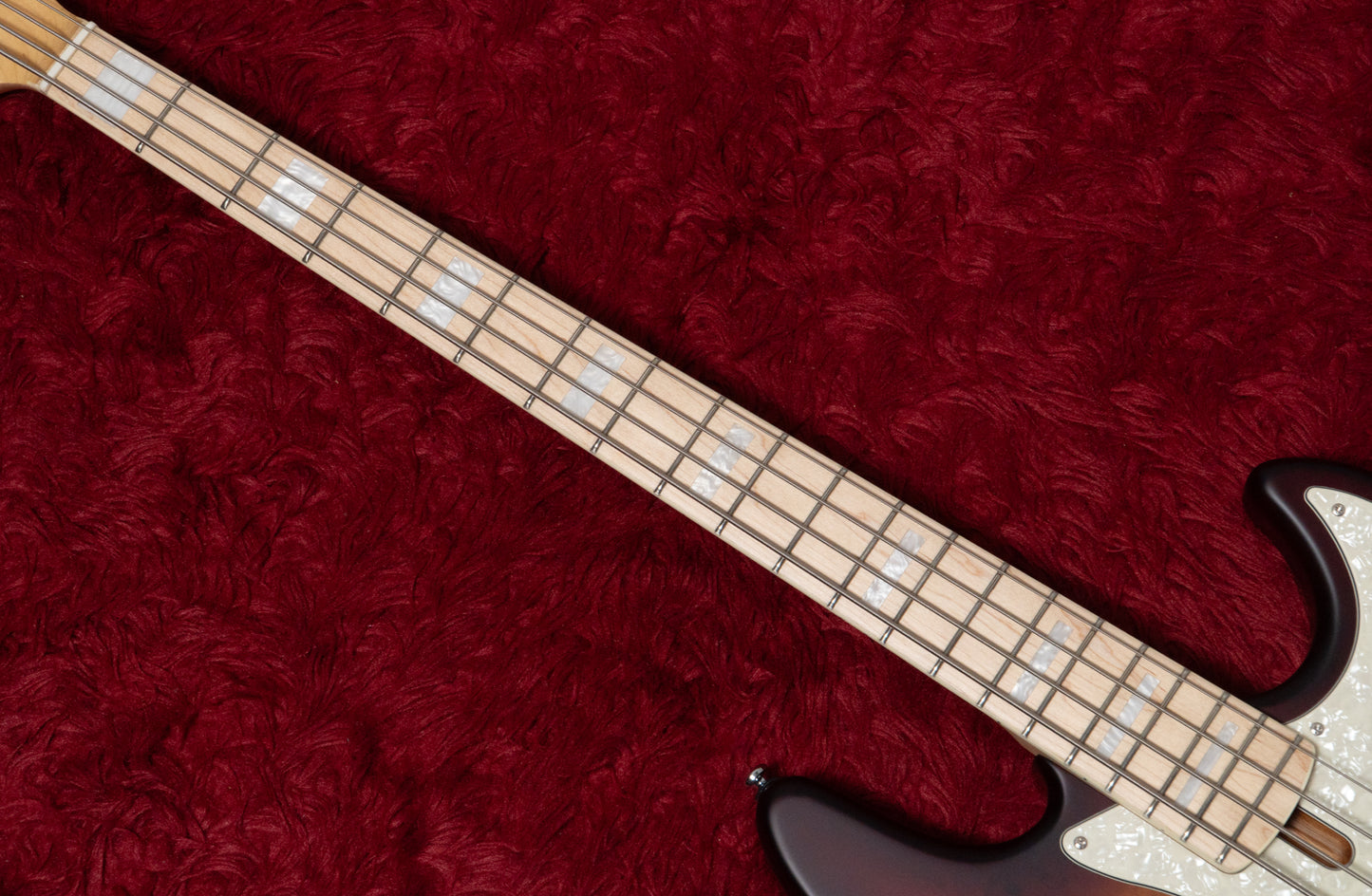 【new】Sire / V7 Ash-4 REI TS.S 4.743kg #2N25130658【GIB Yokohama】