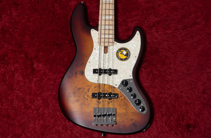 【new】Sire / V7 Ash-4 REI TS.S 4.743kg #2N25130658【GIB Yokohama】