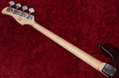 【new】Sire / V7 Ash-4 REI TS.S 4.743kg #2N25130658【GIB Yokohama】