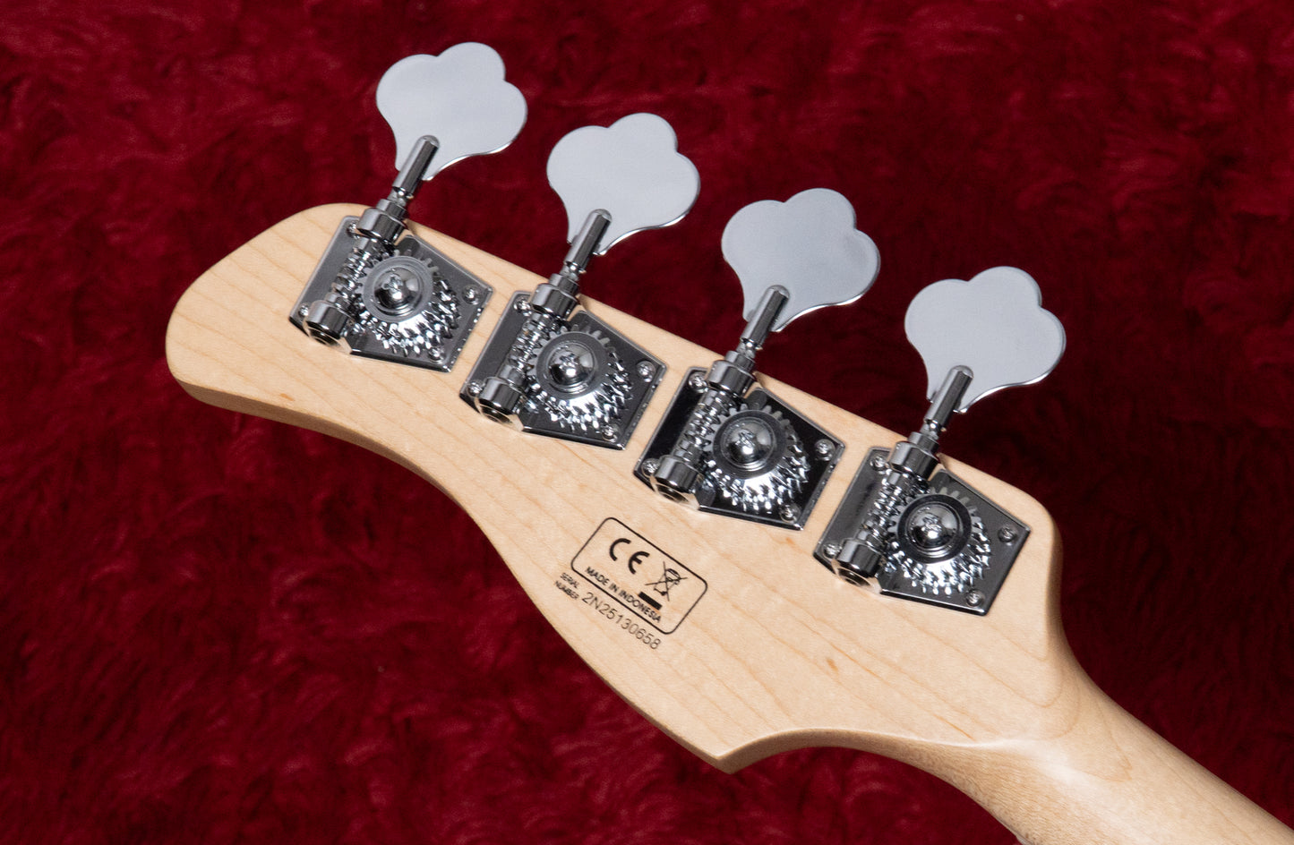 【new】Sire / V7 Ash-4 REI TS.S 4.743kg #2N25130658【GIB Yokohama】