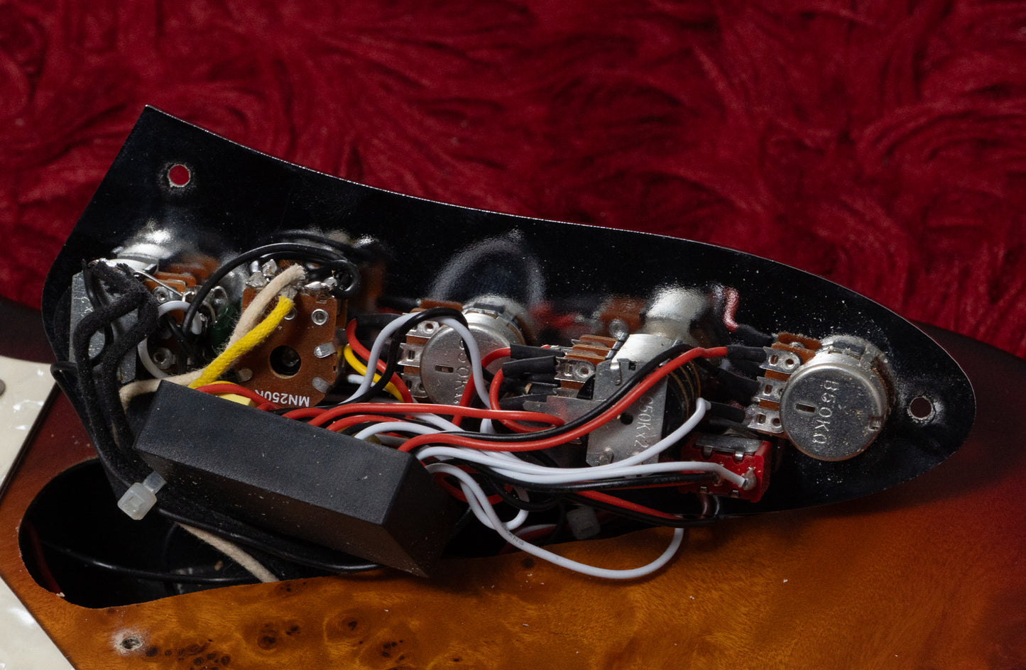 【new】Sire / V7 Ash-4 REI TS.S 4.743kg #2N25130658【GIB Yokohama】