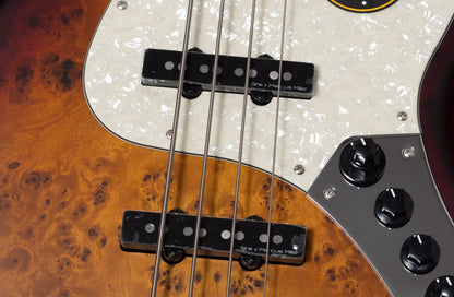 【new】Sire / V7 Ash-4 REI TS.S 4.743kg #2N25130658【GIB Yokohama】