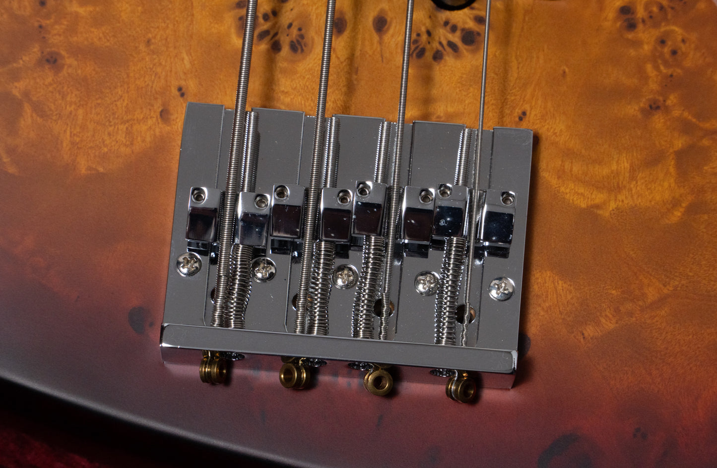 【new】Sire / V7 Ash-4 REI TS.S 4.743kg #2N25130658【GIB Yokohama】