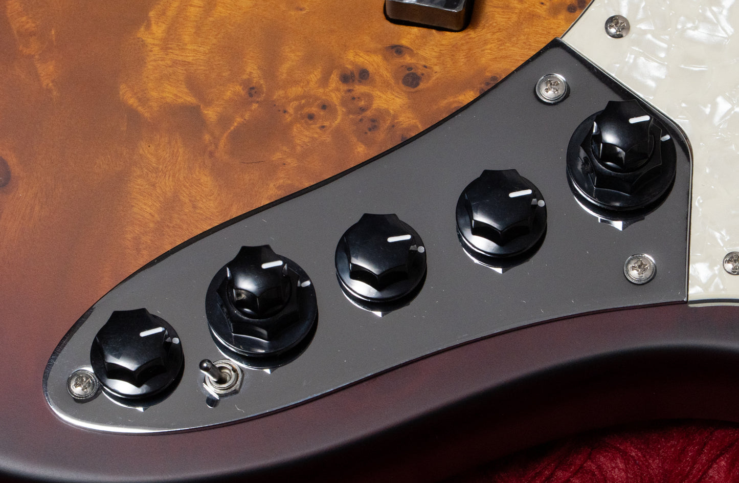 【new】Sire / V7 Ash-4 REI TS.S 4.743kg #2N25130658【GIB Yokohama】