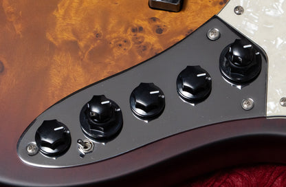 【new】Sire / V7 Ash-4 REI TS.S 4.743kg #2N25130658【GIB Yokohama】