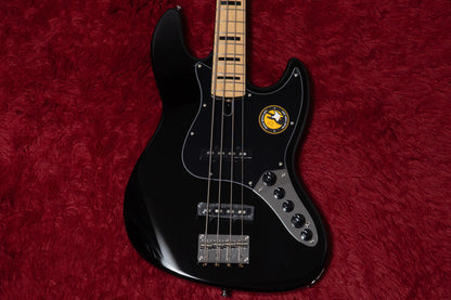 【new】Sire / V7 Vin Alder-4 BK 4.385kg #2N25310480【GIB Yokohama】