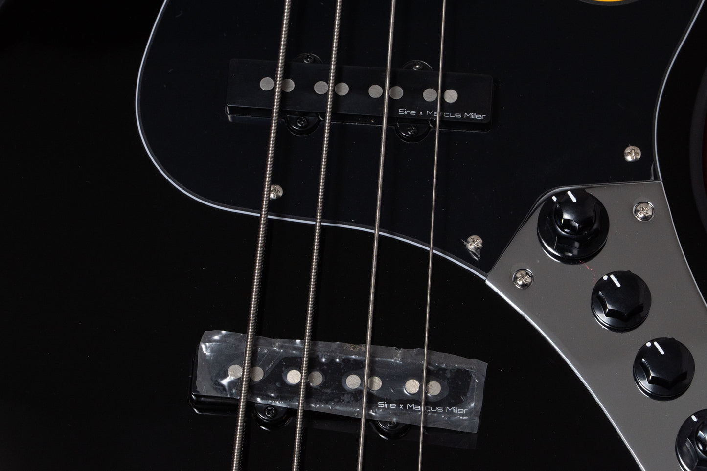 【new】Sire / V7 Vin Alder-4 BK 4.385kg #2N25310480【GIB Yokohama】