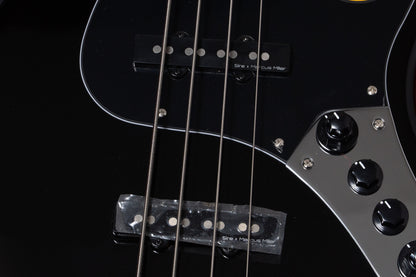 【new】Sire / V7 Vin Alder-4 BK 4.385kg #2N25310480【GIB Yokohama】