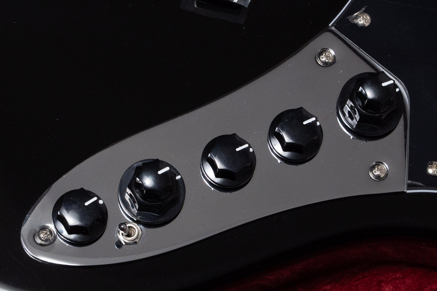 【new】Sire / V7 Vin Alder-4 BK 4.385kg #2N25310480【GIB Yokohama】