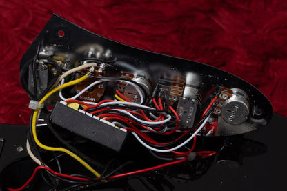 【new】Sire / V7 Vin Alder-4 BK 4.385kg #2N25310480【GIB Yokohama】