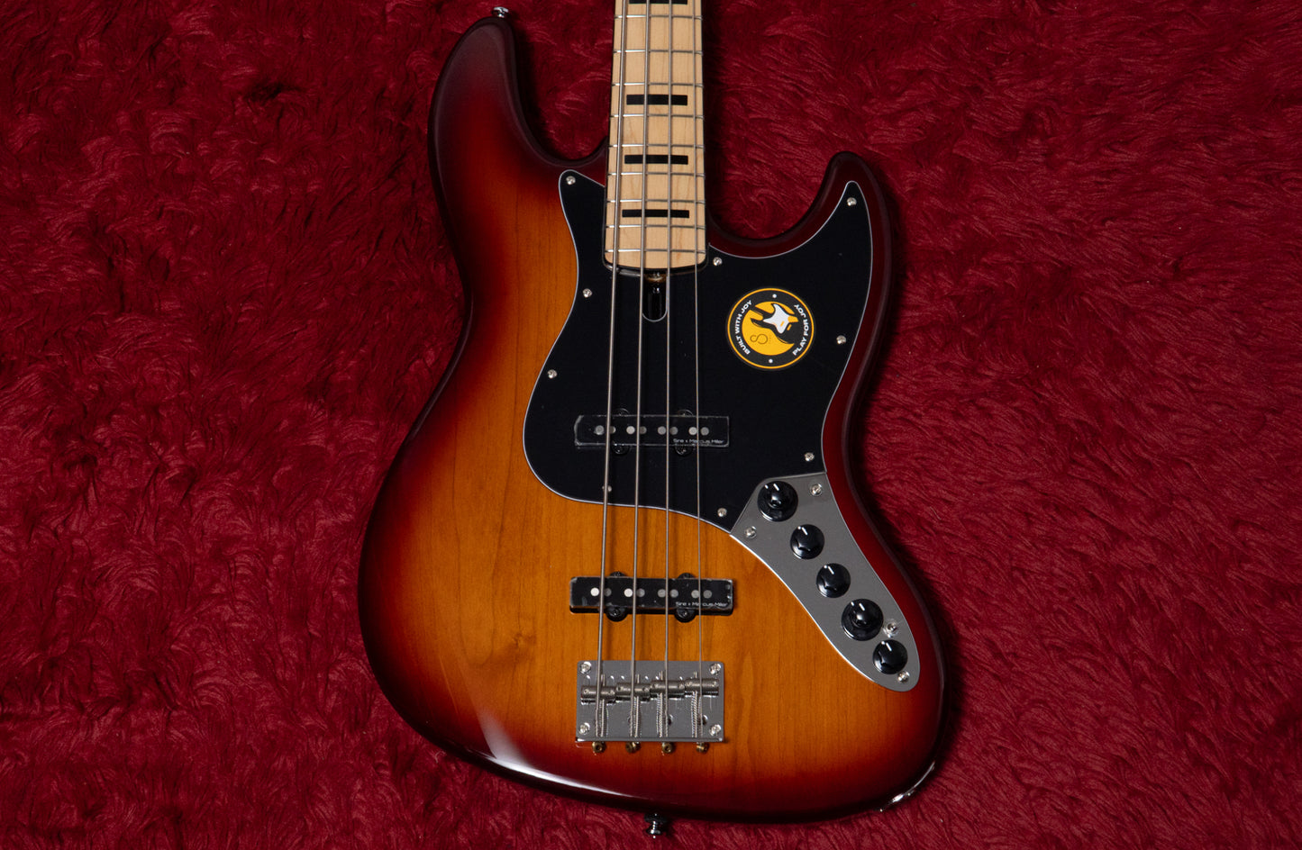 【new】Sire / V7 Vin Alder-4 TS 4.245kg #2N25310201【GIB Yokohama】