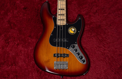 【new】Sire / V7 Vin Alder-4 TS 4.245kg #2N25310201【GIB Yokohama】