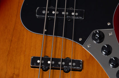 【new】Sire / V7 Vin Alder-4 TS 4.245kg #2N25310201【GIB Yokohama】