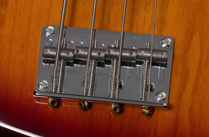 【new】Sire / V7 Vin Alder-4 TS 4.245kg #2N25310201【GIB Yokohama】