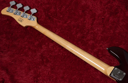 【new】Sire / V7 Vin Alder-4 TS 4.245kg #2N25310201【GIB Yokohama】