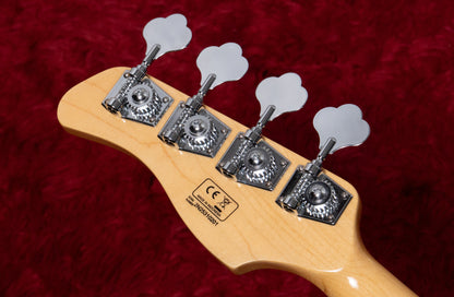 【new】Sire / V7 Vin Alder-4 TS 4.245kg #2N25310201【GIB Yokohama】