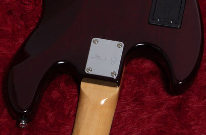 【new】Sire / V7 Vin Alder-4 TS 4.245kg #2N25310201【GIB Yokohama】