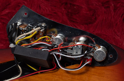 【new】Sire / V7 Vin Alder-4 TS 4.245kg #2N25310201【GIB Yokohama】