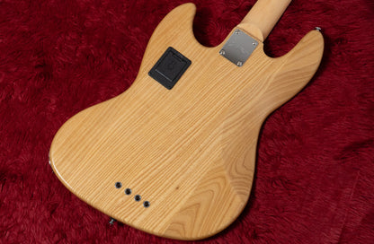 【new】Sire / V7 Vin Ash-4 NT 4.543kg #2N25550495【GIB Yokohama】