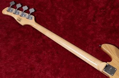 【new】Sire / V7 Vin Ash-4 NT 4.543kg #2N25550495【GIB Yokohama】