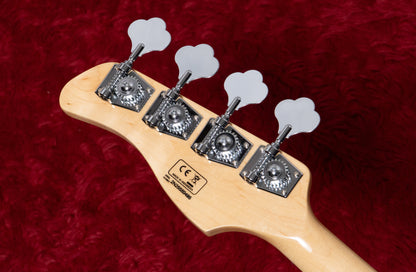 【new】Sire / V7 Vin Ash-4 NT 4.543kg #2N25550495【GIB Yokohama】