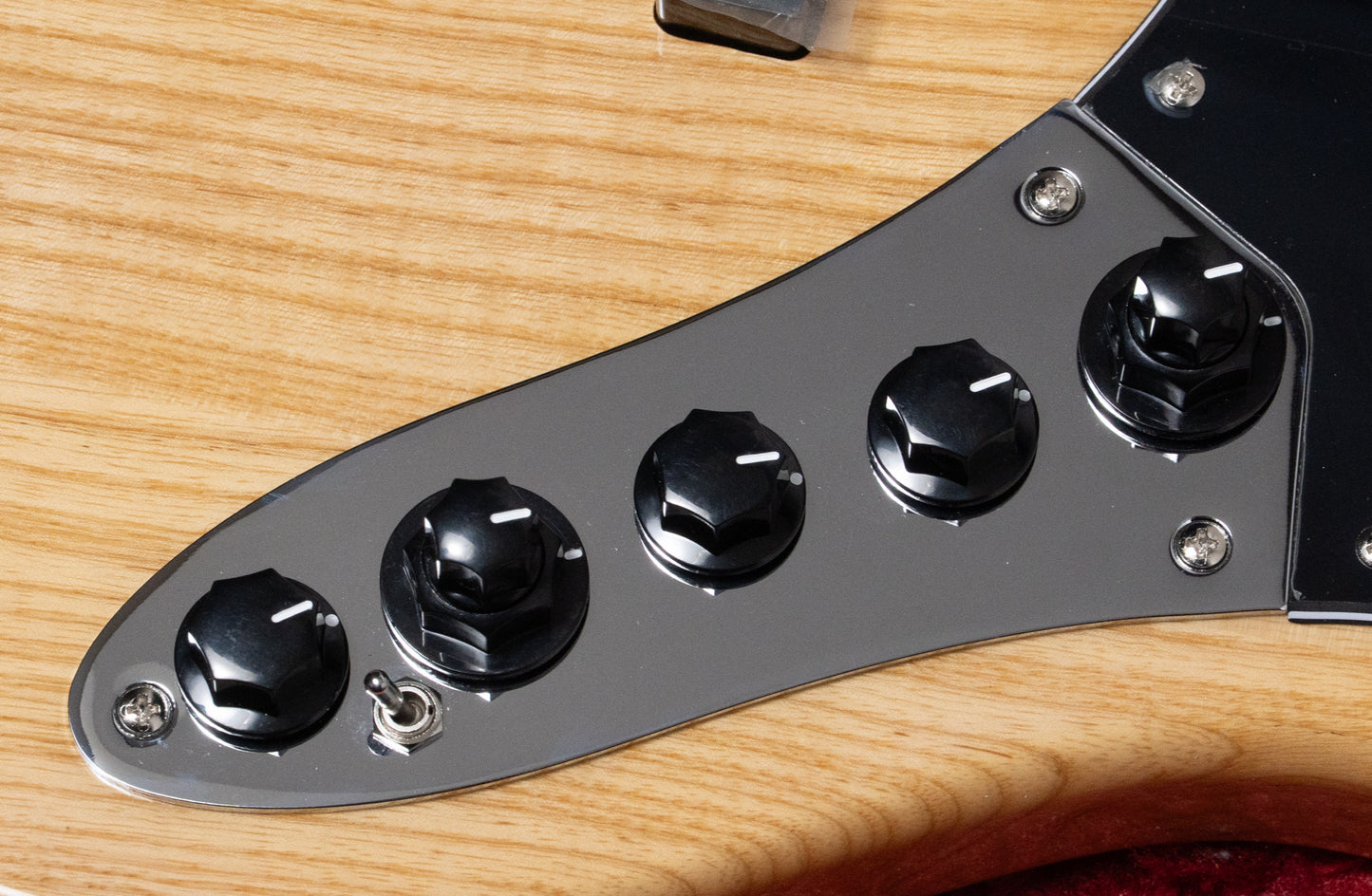 【new】Sire / V7 Vin Ash-4 NT 4.543kg #2N25550495【GIB Yokohama】