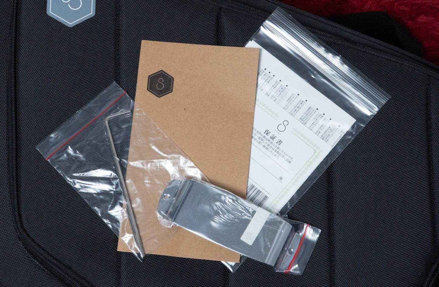 【new】Sire / V7 Vin Ash-4 NT 4.543kg #2N25550495【GIB Yokohama】