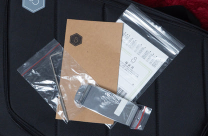 【new】Sire / V7 Vin Ash-4 NT 4.543kg #2N25550495【GIB Yokohama】