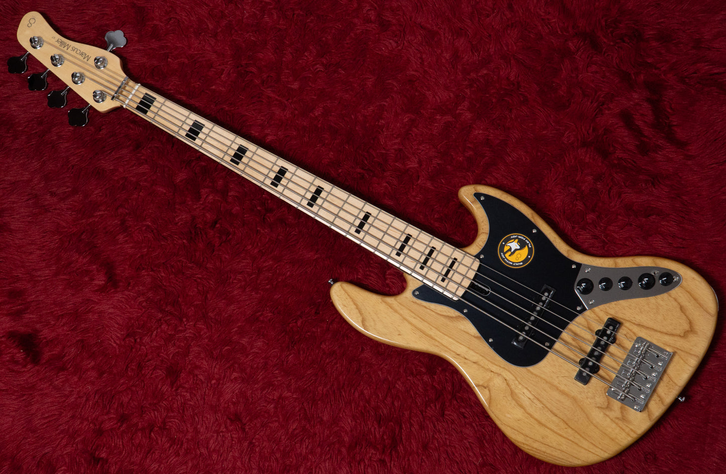 【new】Sire / V7 Vin Ash-5 NT 4.595kg #2N25560255【GIB Yokohama】