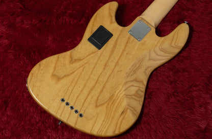 【new】Sire / V7 Vin Ash-5 NT 4.595kg #2N25560255【GIB Yokohama】