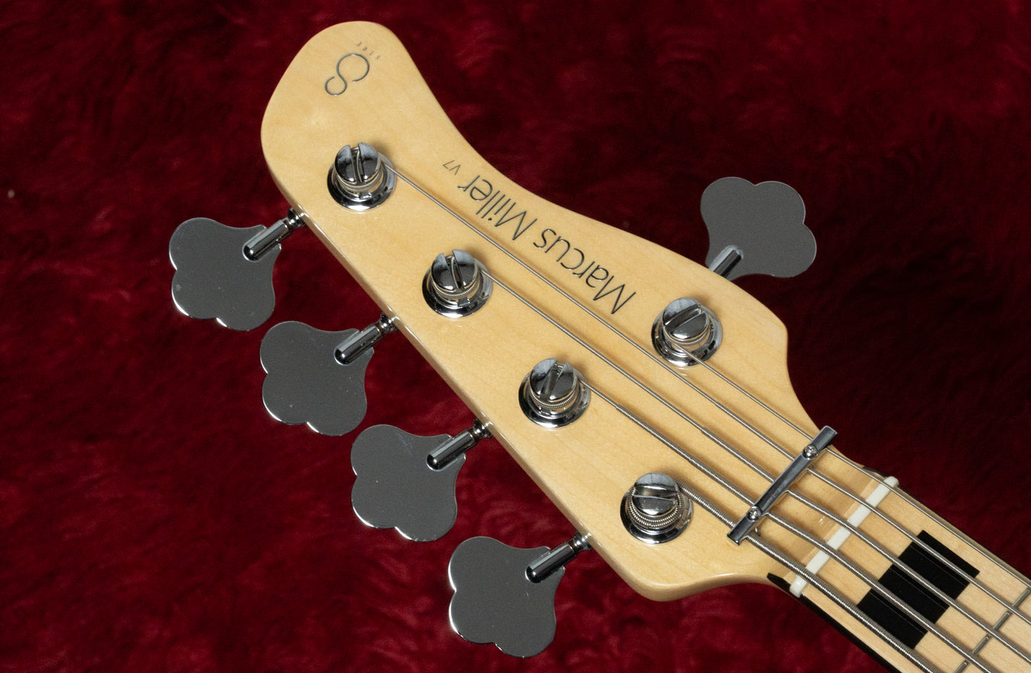 【new】Sire / V7 Vin Ash-5 NT 4.595kg #2N25560255【GIB Yokohama】