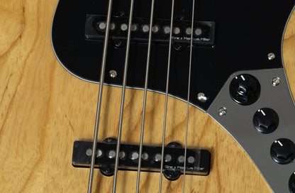 【new】Sire / V7 Vin Ash-5 NT 4.595kg #2N25560255【GIB Yokohama】