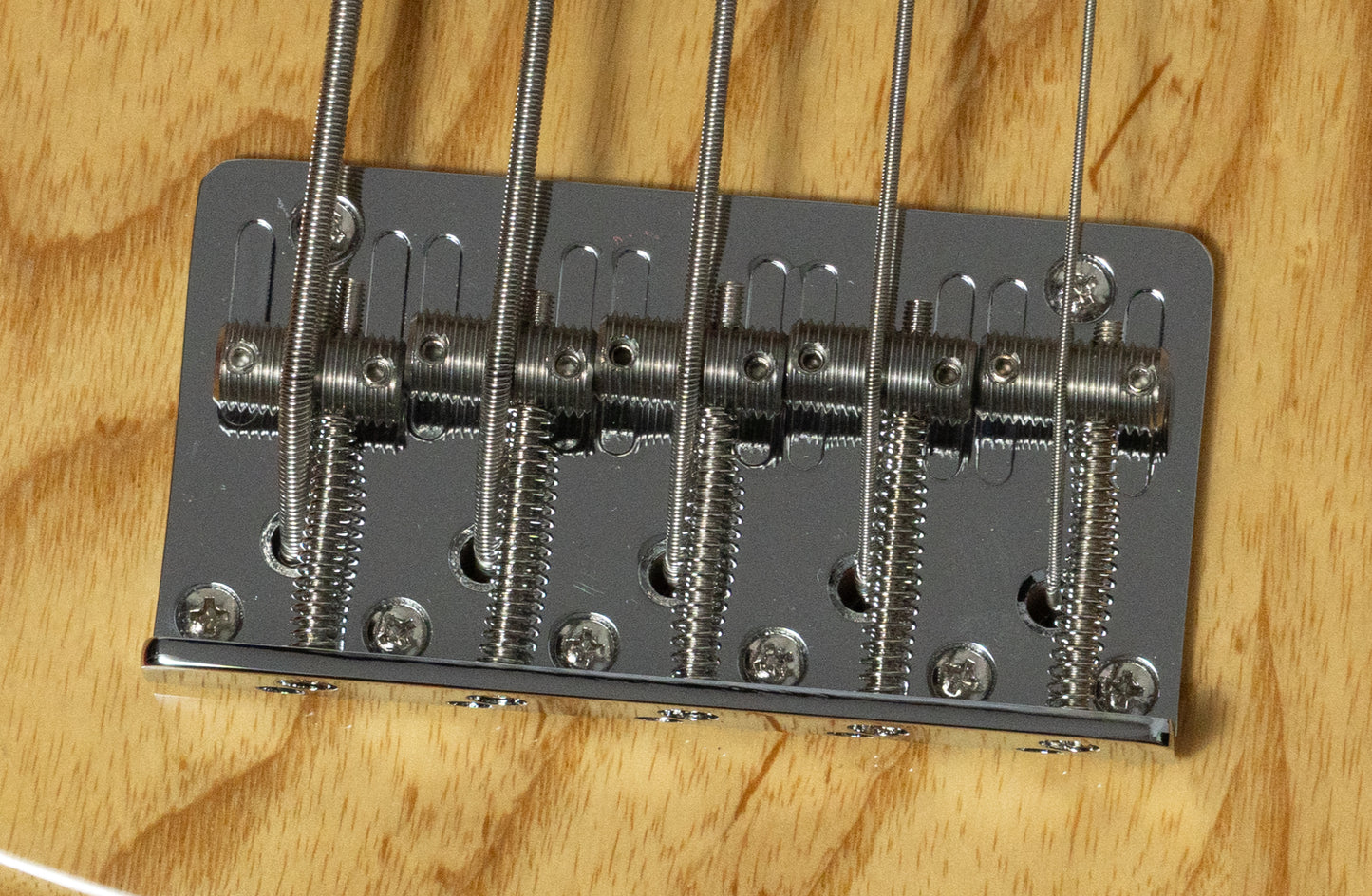 【new】Sire / V7 Vin Ash-5 NT 4.595kg #2N25560255【GIB Yokohama】