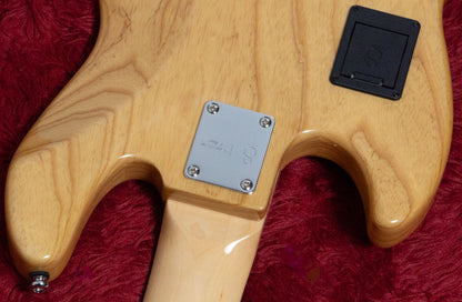 【new】Sire / V7 Vin Ash-5 NT 4.595kg #2N25560255【GIB Yokohama】