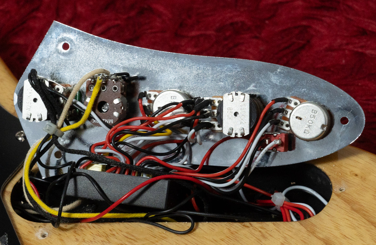 【new】Sire / V7 Vin Ash-5 NT 4.595kg #2N25560255【GIB Yokohama】