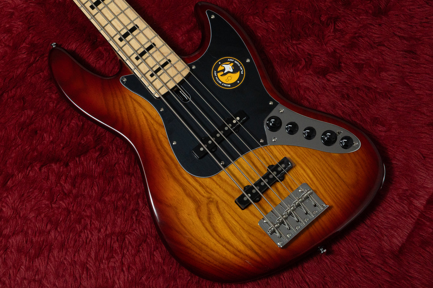 【new】Sire / V7 Vin Ash-5 TS 5.395kg #2N25560244【GIB横浜】