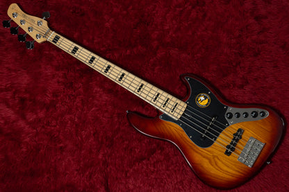 【new】Sire / V7 Vin Ash-5 TS 5.395kg #2N25560244【GIB横浜】