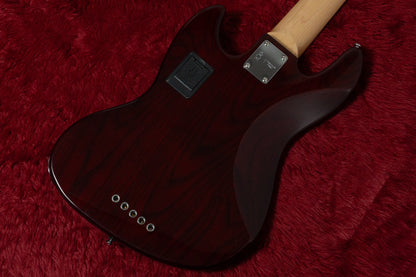 【new】Sire / V7 Vin Ash-5 TS 5.395kg #2N25560244【GIB横浜】