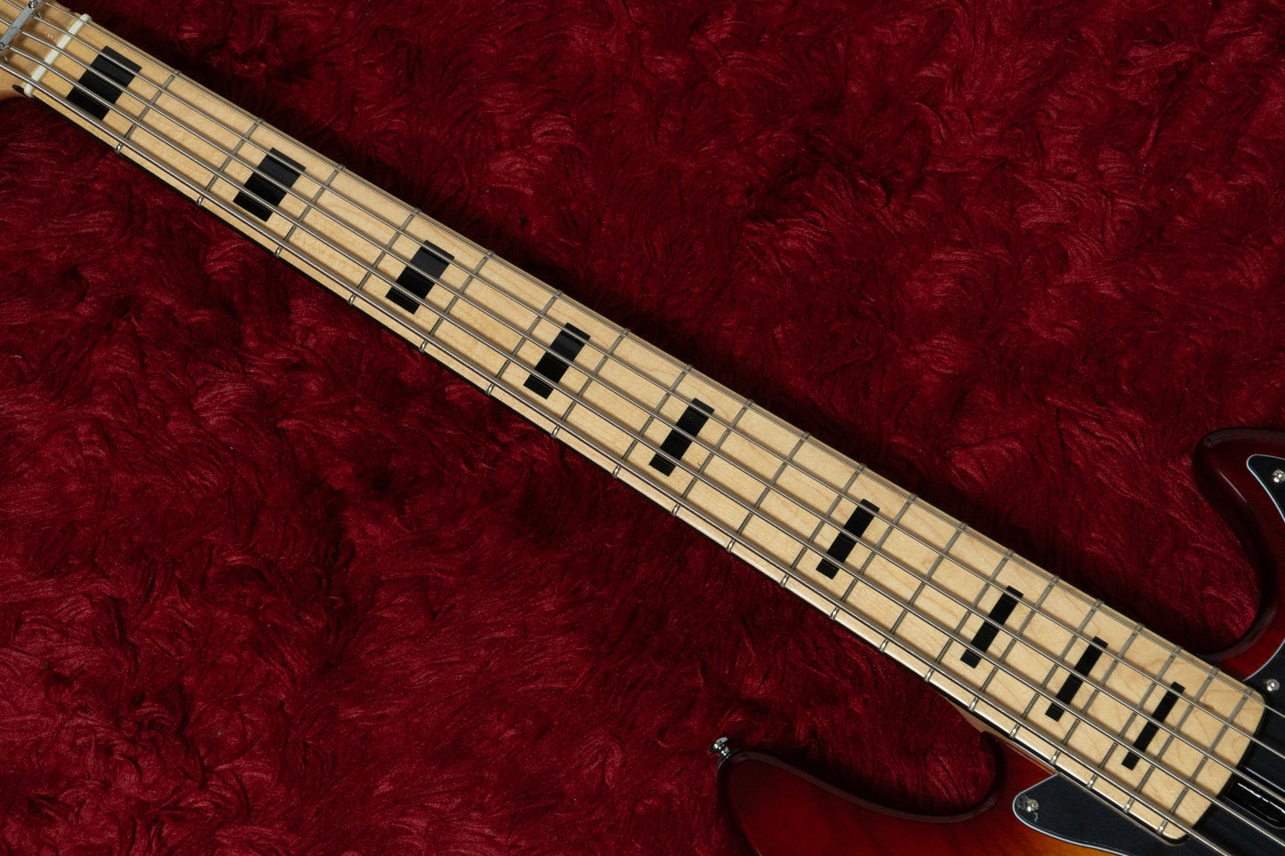 【new】Sire / V7 Vin Ash-5 TS 5.395kg #2N25560244【GIB横浜】