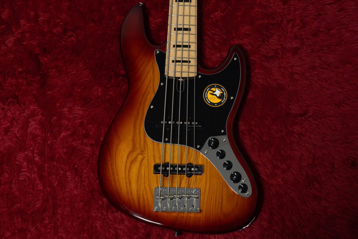 【new】Sire / V7 Vin Ash-5 TS 5.395kg #2N25560244【GIB横浜】
