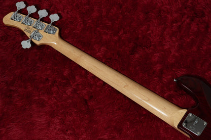 【new】Sire / V7 Vin Ash-5 TS 5.395kg #2N25560244【GIB横浜】